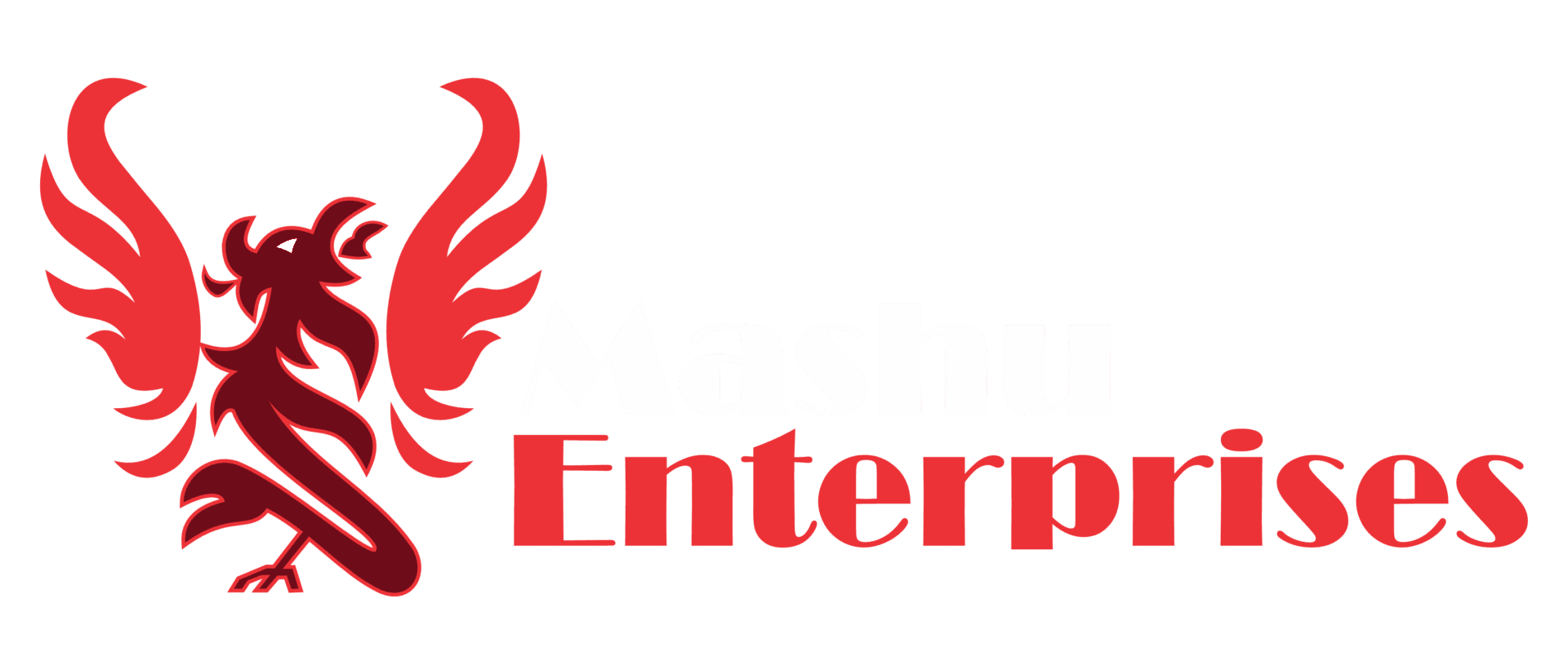 Mashu Enterprises