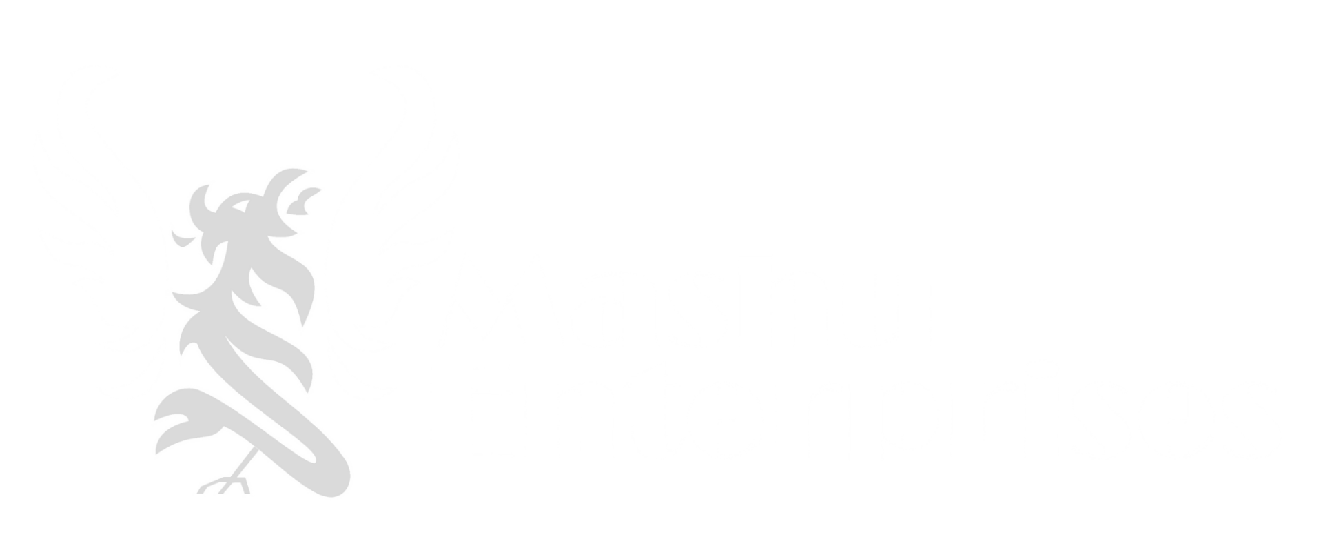 Mashu Enterprises